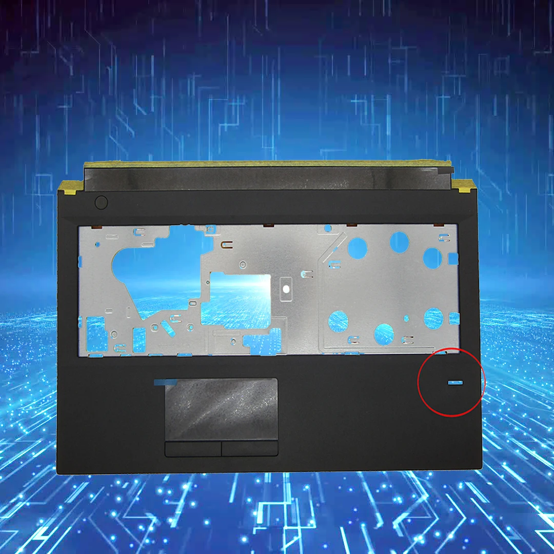 Подставка для рук, для Lenovo B50-30, B50-45, B50-70, B50-80, B51-30, B51-45, B51-80, N50-45, N50-70
Подставка для рук, для Lenovo B50-30, B50-45, B50-70, B50-80, B51-30, B51-45, B51-80, N50-45, N50-70