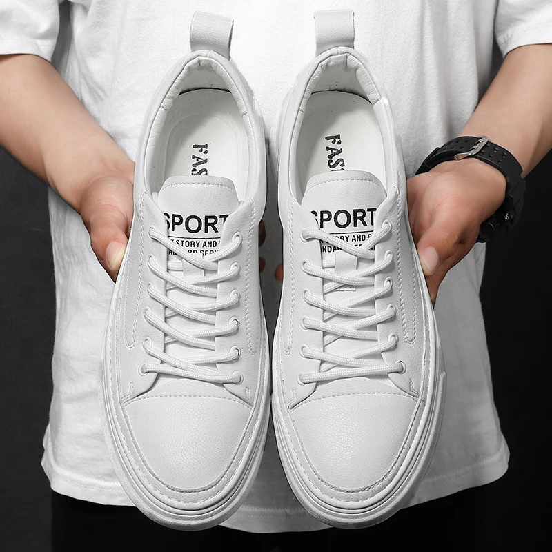 Luxurious High Quality Mens Casual Shoes Hot Sale Fashion Men Comfortable Breathable Sneakers Light Men's
Luxurious High Quality Mens Casual Shoes Hot Sale Fashion Men Comfortable Breathable Sneakers Light Men's