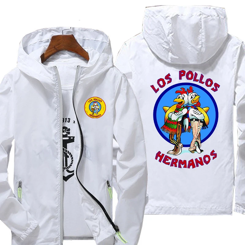 Женская дышащая куртка с принтом, размеры до 6XL
Женская дышащая куртка с принтом, размеры до 6XL