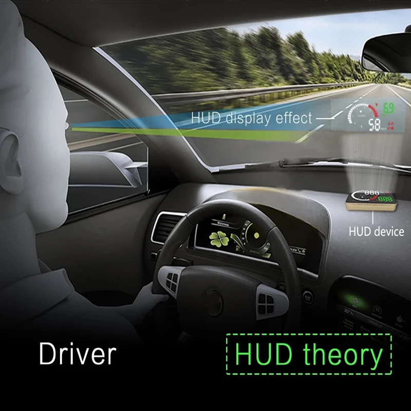 3 "X6 OBD2 HUD Дисплей автомобилей аварийная безопасности Предупреждение Системы лобовое стекло Дисплей автомобиля проектор Напряжение сигнализации Дисплей
3 "X6 OBD2 HUD Дисплей автомобилей аварийная безопасности Предупреждение Системы лобовое стекло Дисплей автомобиля проектор Напряжение сигнализации Дисплей
