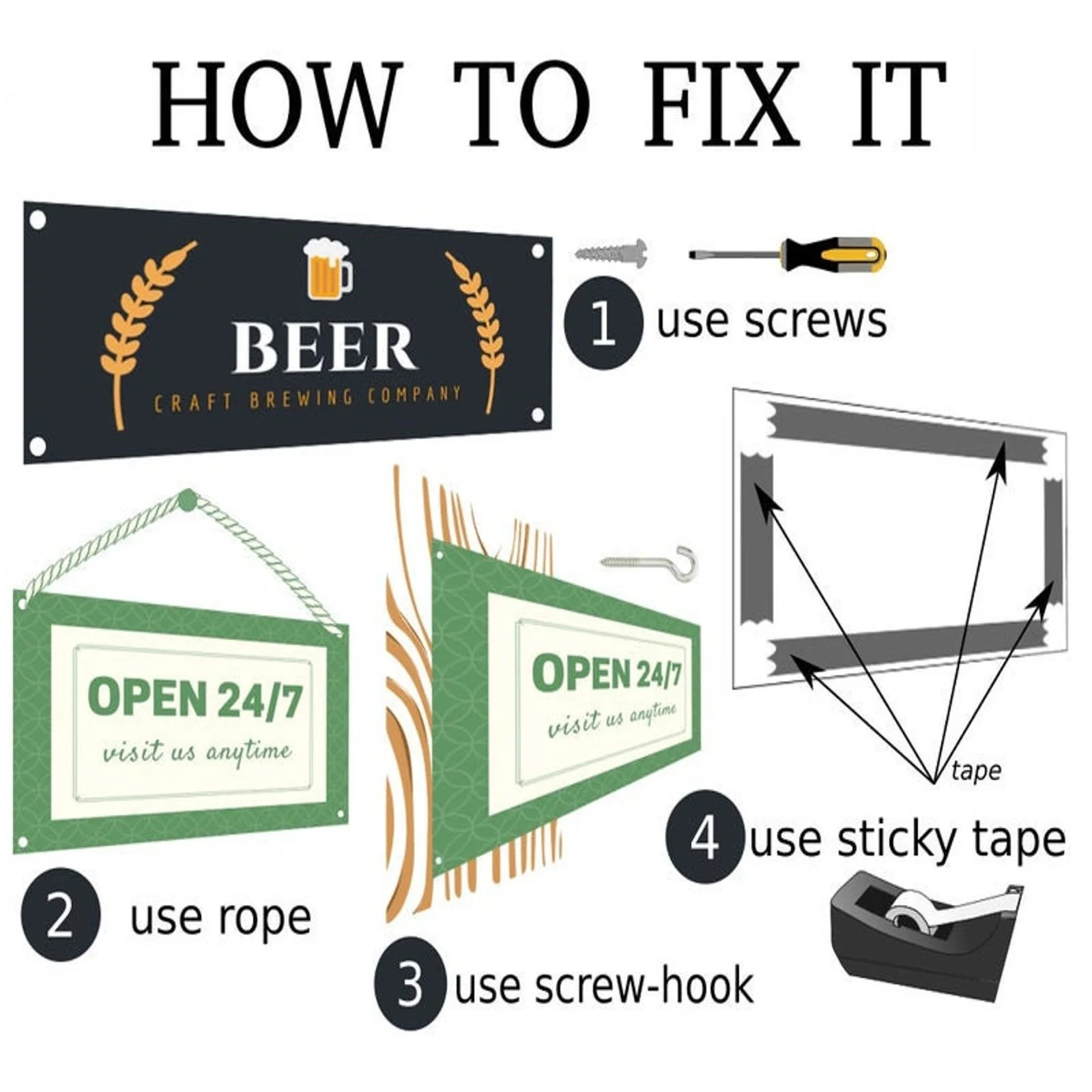 Retro Vintage Malibu California Metal Tin Sign Metal Sign Wall Decor Fashion Art Decor Poster,Man Cave,Garage,Bar,Pub
Retro Vintage Malibu California Metal Tin Sign Metal Sign Wall Decor Fashion Art Decor Poster,Man Cave,Garage,Bar,Pub