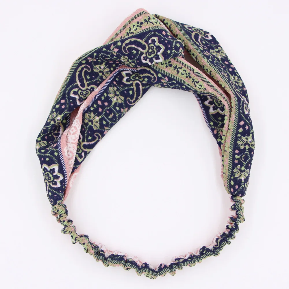 Женская повязка на голову из хлопка, Повседневная Мягкая повязка на голову в Корейском стиле, украшение для волос, 2021
Женская повязка на голову из хлопка, Повседневная Мягкая повязка на голову в Корейском стиле, украшение для волос, 2021