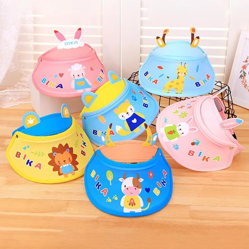 С рисунком и бейсболкой летняя складывающийся козырек детский головной убор Милая регулируемые девушки Кепка от солнца для мальчиков и дев...
С рисунком и бейсболкой летняя складывающийся козырек детский головной убор Милая регулируемые девушки Кепка от солнца для мальчиков и дев...