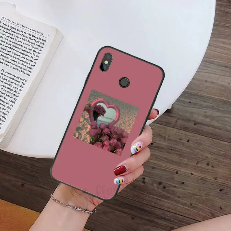 songs lyrics baby Phone Cases For Xiaomi Redmi 7 9t 9se k20 mi8 max3 lite 9 note 8 9s 10 pro Soft Silicone Shell Cover Funda
songs lyrics baby Phone Cases For Xiaomi Redmi 7 9t 9se k20 mi8 max3 lite 9 note 8 9s 10 pro Soft Silicone Shell Cover Funda