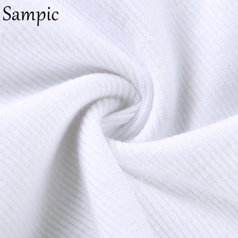 Celandine sexy woman white strap sleeveless bodysuit tops causal party club skinny bodysuit summer 2019 
Celandine sexy woman white strap sleeveless bodysuit tops causal party club skinny bodysuit summer 2019