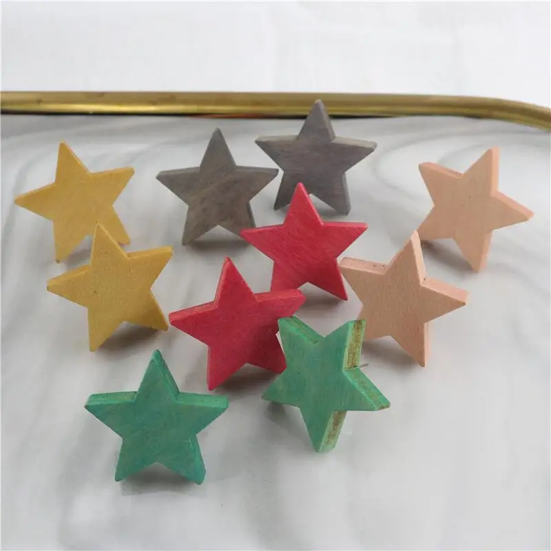 BELLAHYDIARY Fashion Geometric Star Stud Earring Women Jewelry Red Yellow Ear Stud Earrings MX19
BELLAHYDIARY Fashion Geometric Star Stud Earring Women Jewelry Red Yellow Ear Stud Earrings MX19
