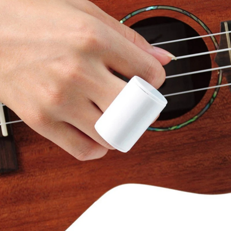 Finger Sand Hammer Guitar Accompaniment Finger Drum Hammer Practical Musical Instrument Accessories
Finger Sand Hammer Guitar Accompaniment Finger Drum Hammer Practical Musical Instrument Accessories