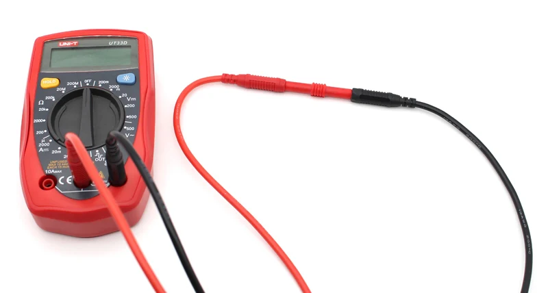 TL201 высокое качество 13AWG гибкий силиконовый провод 4 мм bananna Разъем патч-корд
