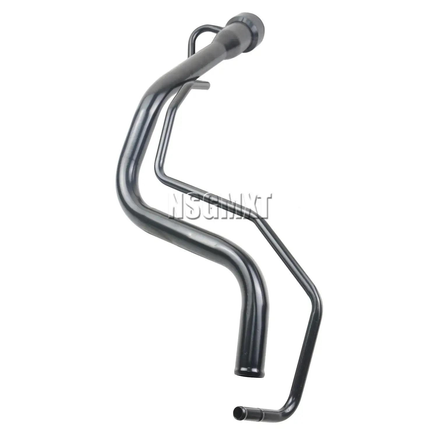 AP01 Fuel Tank Filler Neck Pipe For Toyota Rav4 Mk2 Rav-4 Petrol 2000-2005 77201-42140 77201-42110
AP01 Fuel Tank Filler Neck Pipe For Toyota Rav4 Mk2 Rav-4 Petrol 2000-2005 77201-42140 77201-42110