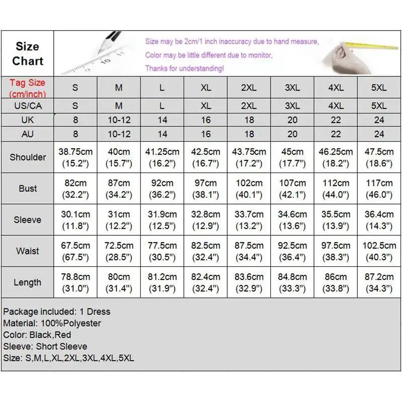 Party Summer Dress S-5XL Women Short Sleeve Sundress 2021 VONDA Sexy Square Collar Floral Print Mini Dresses Femininas
Party Summer Dress S-5XL Women Short Sleeve Sundress 2021 VONDA Sexy Square Collar Floral Print Mini Dresses Femininas