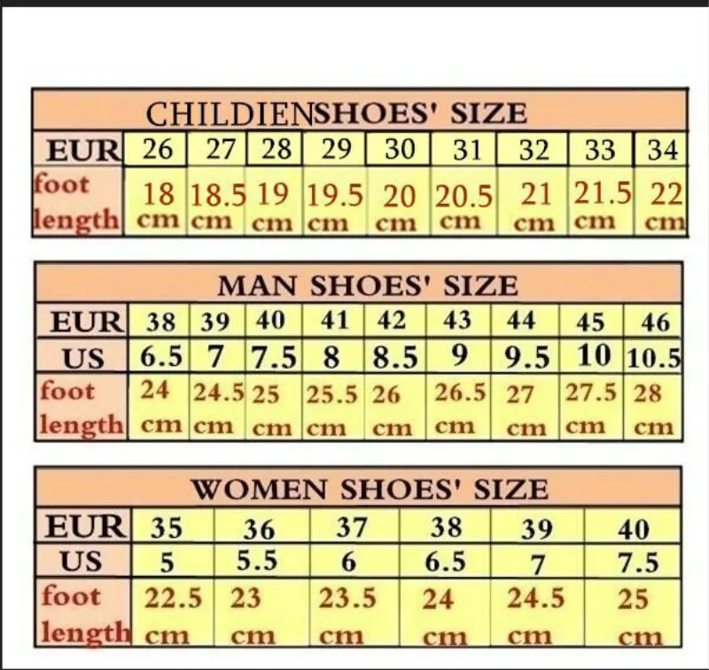 Damyuan 2020 New Fashion Classic Shoes Men Shoes Women Flyweather Comfortable Breathabl Non-leather Casual Lightweight Shoes
Damyuan 2020 New Fashion Classic Shoes Men Shoes Women Flyweather Comfortable Breathabl Non-leather Casual Lightweight Shoes