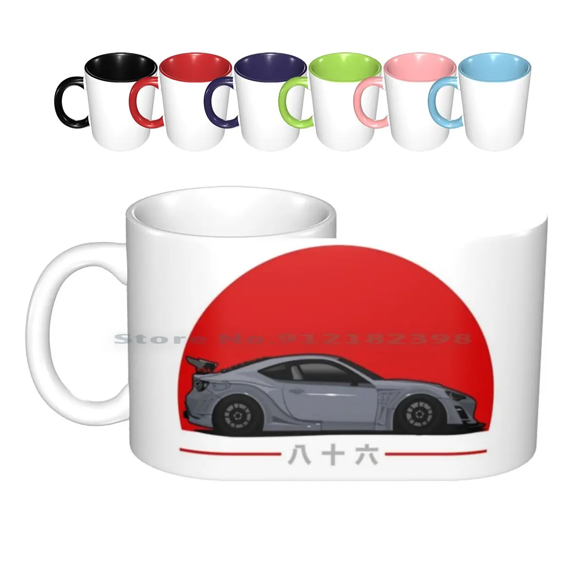 Керамические кружки Scion Fr-S Jdm 86 Brz, кофейные чашки, Кружка для молока и чая Scion Frs Jdm Fr S 86 86 Br Z, тюнер Brz с прочным корпусом
Керамические кружки Scion Fr-S Jdm 86 Brz, кофейные чашки, Кружка для молока и чая Scion Frs Jdm Fr S 86 86 Br Z, тюнер Brz с прочным корпусом