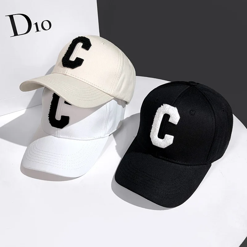 2021 Fashion Letter Designer Brand Baseball Cap Women Hat Summer Outdoor Sport Caps Streetwear Hip Hop Snapback Satin Cap Bone
2021 Fashion Letter Designer Brand Baseball Cap Women Hat Summer Outdoor Sport Caps Streetwear Hip Hop Snapback Satin Cap Bone