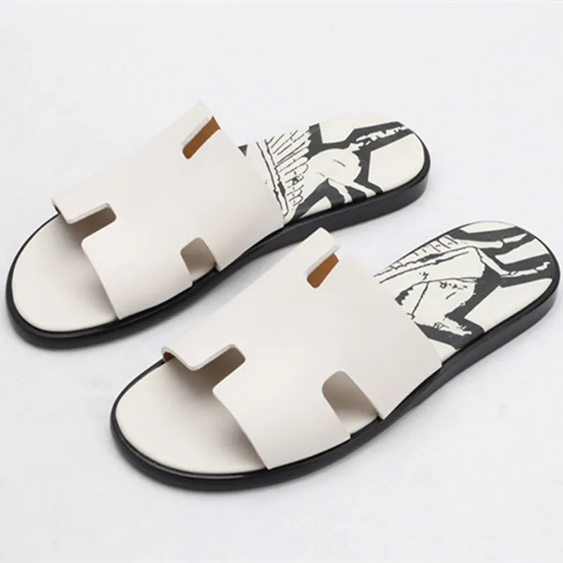 Luxury Brand Men Beach Sandals Casual Fashion Outdoor Athletic Slippers Sport Shoes For Male Top Quality Man Designer Sneakers
Luxury Brand Men Beach Sandals Casual Fashion Outdoor Athletic Slippers Sport Shoes For Male Top Quality Man Designer Sneakers