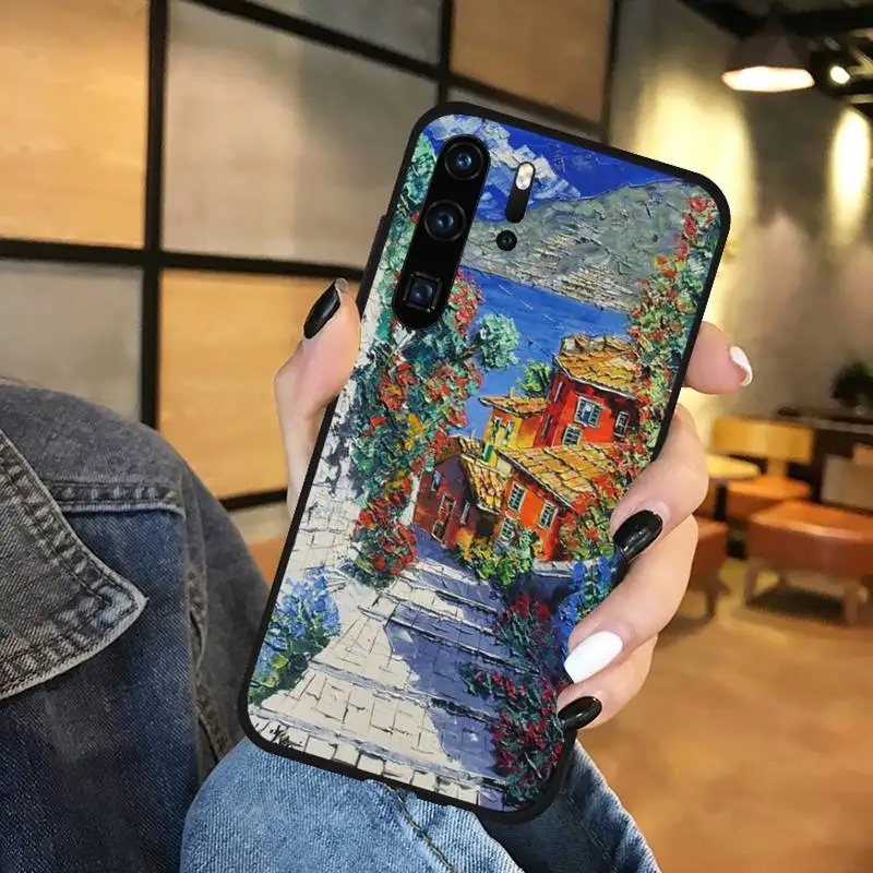 sunflower printing van gogh Phone Case For Huawei honor Mate P 9 10 20 30 40 Pro 10i 7 8 a x Lite nova 5t
sunflower printing van gogh Phone Case For Huawei honor Mate P 9 10 20 30 40 Pro 10i 7 8 a x Lite nova 5t