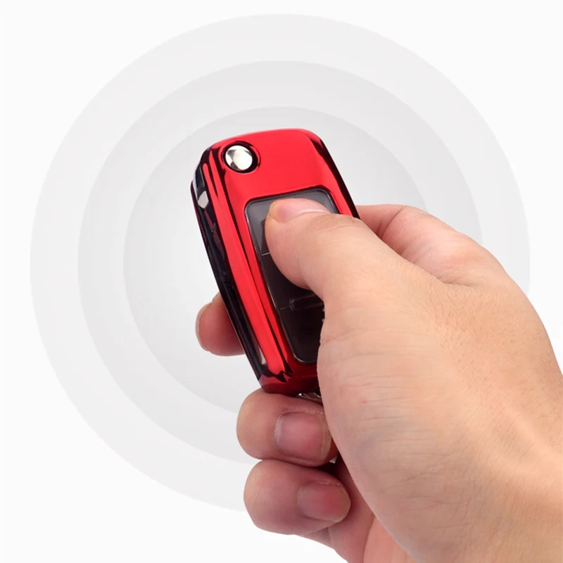 Hot Sale Quicksand Soft TPU Car Key Protection Case For Volkswagen VW Golf New Passat Lavida Tiguan Octavia A5 Auto Accessories
Hot Sale Quicksand Soft TPU Car Key Protection Case For Volkswagen VW Golf New Passat Lavida Tiguan Octavia A5 Auto Accessories