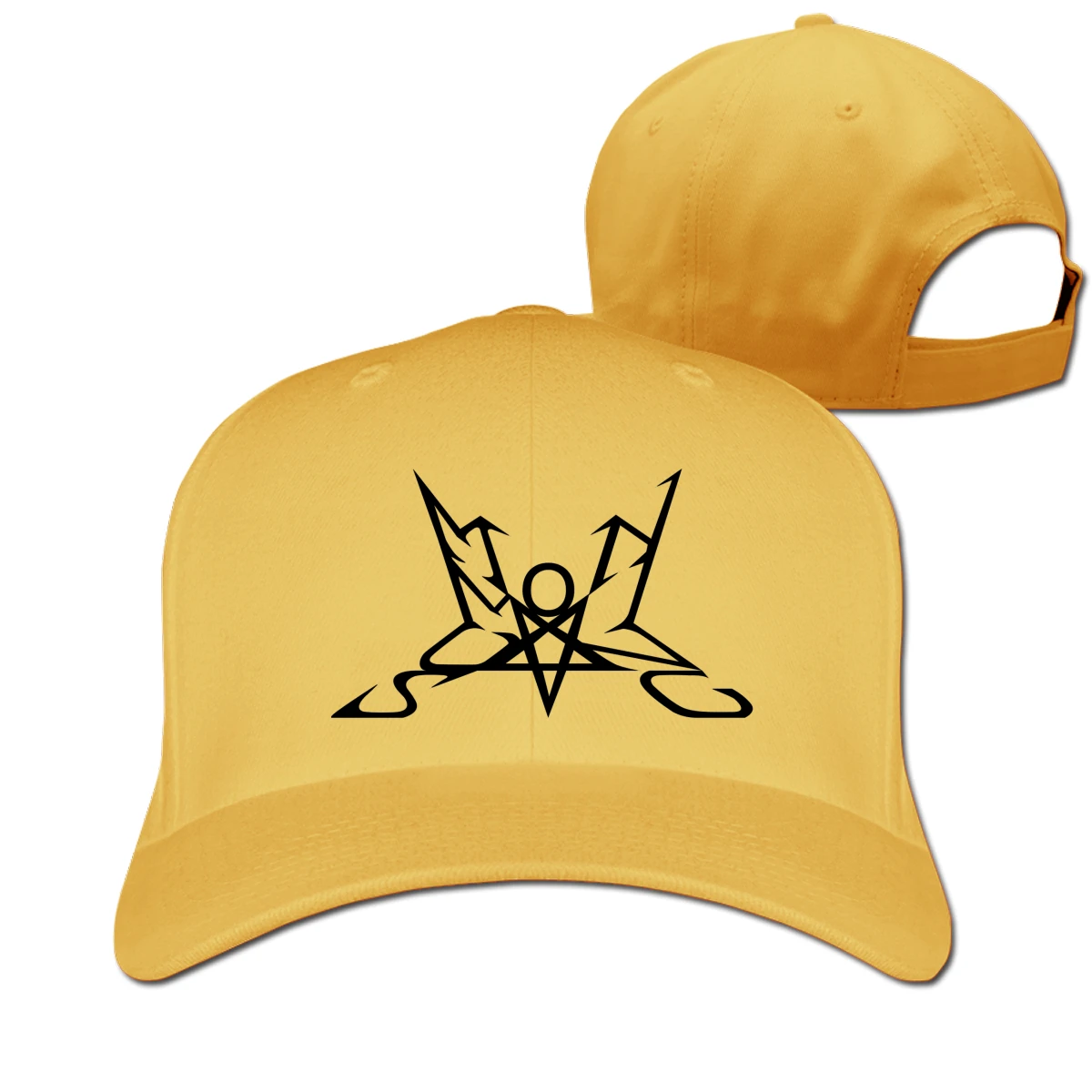 Fashion wild washed baseball cap Summoning (2) hip hop hat adjustable men's women's sports and leisure caps snabpack hats
Fashion wild washed baseball cap Summoning (2) hip hop hat adjustable men's women's sports and leisure caps snabpack hats