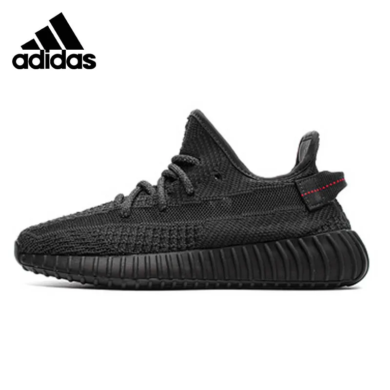 2021 350 V2 Cream Triple White Running Shoes Israfil Core Black Air Sneakers Designer Shoes Men Zapatillas Hombre Deportiva
2021 350 V2 Cream Triple White Running Shoes Israfil Core Black Air Sneakers Designer Shoes Men Zapatillas Hombre Deportiva