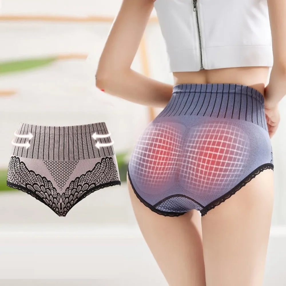 Sexy Women Butt Lifter Brief Shaper Underwear Women Lady Slimming Body Bottom Womens High Waist Hip Lift Pant Femaled Underpant
Sexy Women Butt Lifter Brief Shaper Underwear Women Lady Slimming Body Bottom Womens High Waist Hip Lift Pant Femaled Underpant