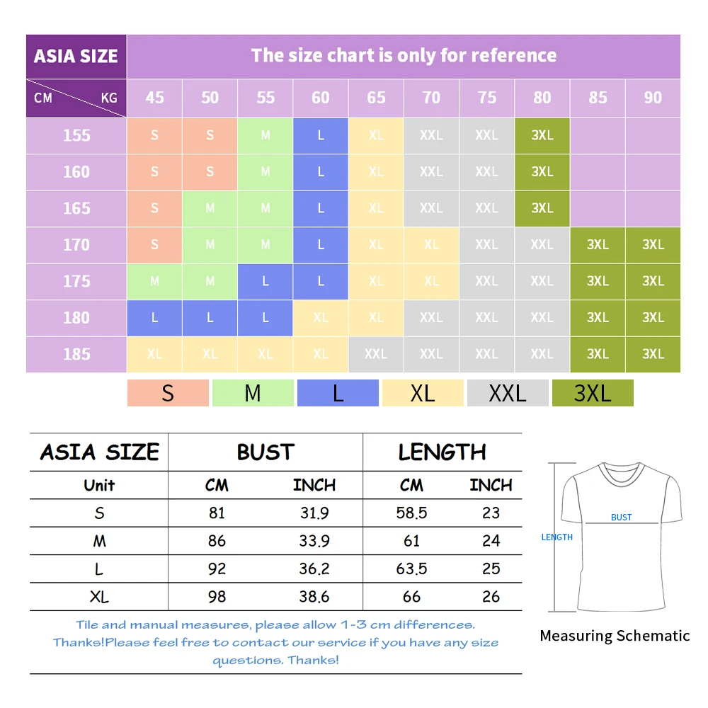 Summer Women T Shirts Red Mouth Lip Kiss Print Graphic Tee Shirt Short Sleeve Femme Camisas Mujer Womens T-shirt
Summer Women T Shirts Red Mouth Lip Kiss Print Graphic Tee Shirt Short Sleeve Femme Camisas Mujer Womens T-shirt
