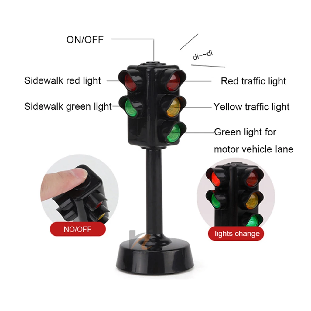 1 Set WPL D12 1/10 Scale RC Car Model Electric Toys Truck 260 Motor Climbing Car DIY Remote Control for Children Kid
1 Set WPL D12 1/10 Scale RC Car Model Electric Toys Truck 260 Motor Climbing Car DIY Remote Control for Children Kid