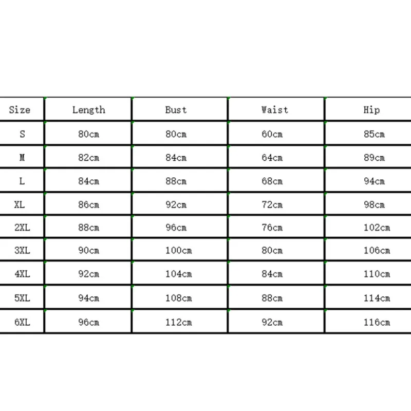 Women Sexy Lingerie Fashion Sleeveless Lace Patchwork Romper Jumpsuit for Women Ladies Female Summer 2021
Women Sexy Lingerie Fashion Sleeveless Lace Patchwork Romper Jumpsuit for Women Ladies Female Summer 2021