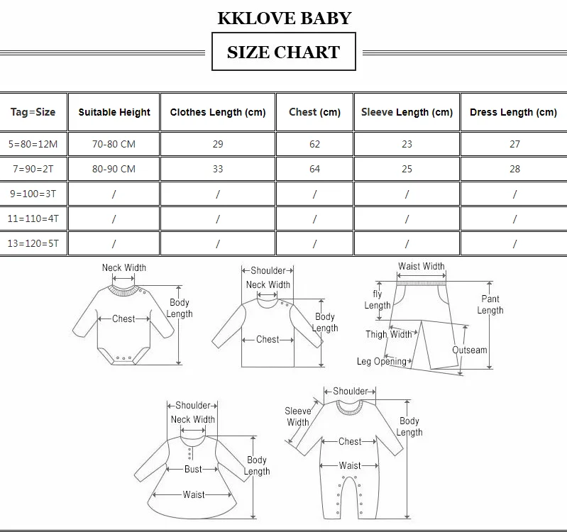 Fashion Sweater Shirt Skirt 2 Pcs Kids Dresses for Girls Princess Baby Girl Clothes Knitted Long Sleeve Toddler Girls Dresses
Fashion Sweater Shirt Skirt 2 Pcs Kids Dresses for Girls Princess Baby Girl Clothes Knitted Long Sleeve Toddler Girls Dresses