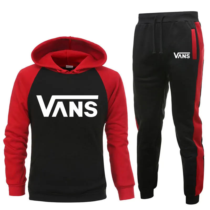 Brand sports men's hooded hip-hop sportswear cotton polyester drawstring sportswear trendy fashion fall/winter pullover suit
Brand sports men's hooded hip-hop sportswear cotton polyester drawstring sportswear trendy fashion fall/winter pullover suit