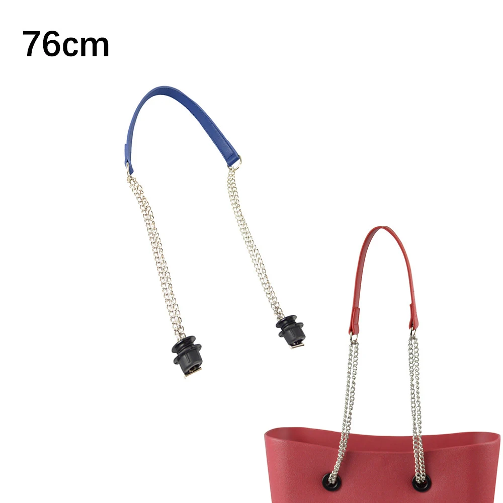 1 Pair Silver Long Double Chain Handles For Bag Totes Women Bag Shoulder Handbag Accessories Wholesale 2021
1 Pair Silver Long Double Chain Handles For Bag Totes Women Bag Shoulder Handbag Accessories Wholesale 2021