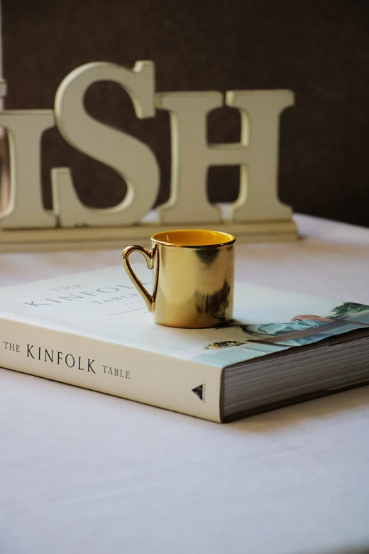 Ceramic Mug Nordic European Style Ceramic Coffee Cup Concentrated Mini Italian Milk Cup and Saucer Set
Ceramic Mug Nordic European Style Ceramic Coffee Cup Concentrated Mini Italian Milk Cup and Saucer Set