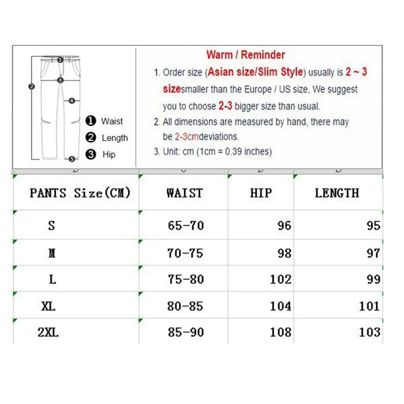 high Quality Fleece trousers HARDCORE Letter Printed Women Men joggers Pants Hip hop Streetwear Men SweatpantS balckGray
high Quality Fleece trousers HARDCORE Letter Printed Women Men joggers Pants Hip hop Streetwear Men SweatpantS balckGray