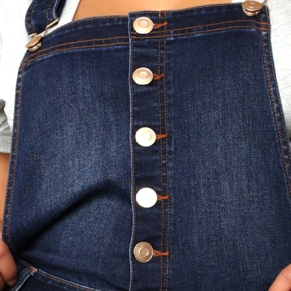 LIBERJOG Big Size Straps Shorts Women Denim Shorts Slim Elastic Multi-size 4XL Summer Female Casual Blue Short Jeans Large Size
LIBERJOG Big Size Straps Shorts Women Denim Shorts Slim Elastic Multi-size 4XL Summer Female Casual Blue Short Jeans Large Size