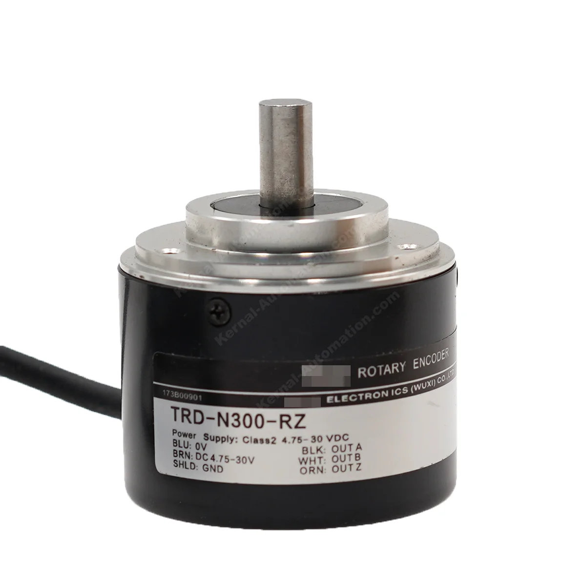Энкодер TRD-N1000-RZ TRD-N1024-RZ TRD-N1200-RZ TRD-N2000-RZ TRD-N2500-RZ TRD-N3600-RZ TRD-N5000-RZ 2 Фаза Выход |