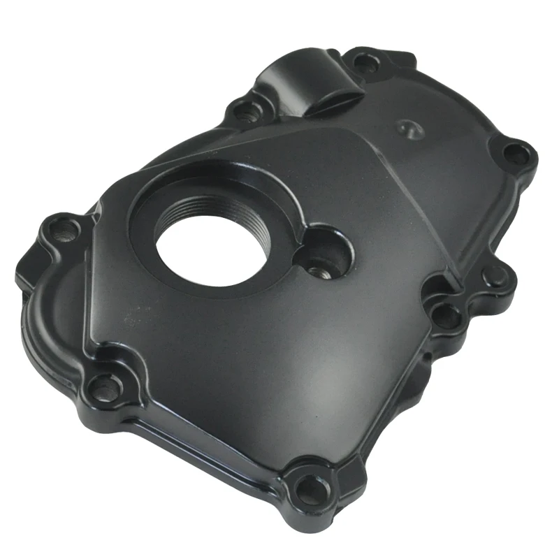 Панель масляного насоса двигателя мотоцикла для Yamaha YZFR6 YZF-R6 R6 2003 2004 2005 YZFR6S YZF-R6S R6S 2006 2007 2008
Панель масляного насоса двигателя мотоцикла для Yamaha YZFR6 YZF-R6 R6 2003 2004 2005 YZFR6S YZF-R6S R6S 2006 2007 2008