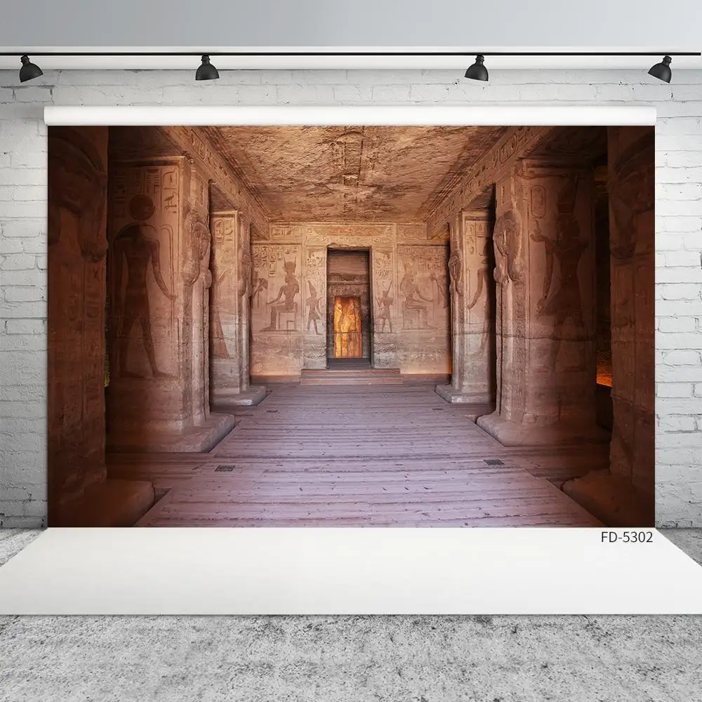 Retro Pattern Pillars Photographic Background Customized Backdrops for Baby Children Portrait Pets Toy Photobooth Photo Studio 
Retro Pattern Pillars Photographic Background Customized Backdrops for Baby Children Portrait Pets Toy Photobooth Photo Studio