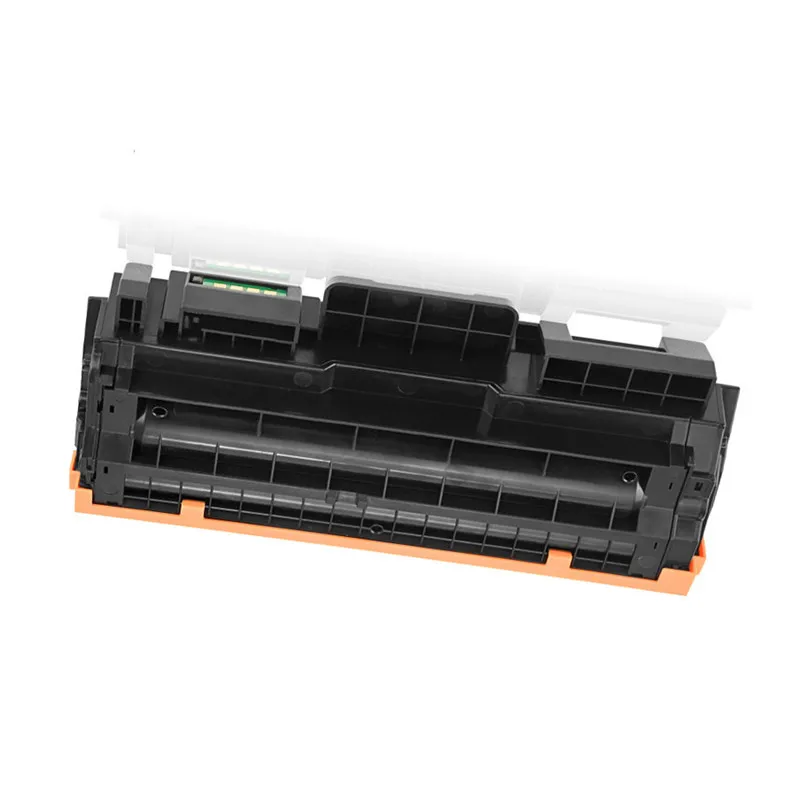 Черный тонер картридж для hp MLT D116L D116 MLTD116L Замена Xpress SL M2826 M2875 M2885 M2676 лазерный