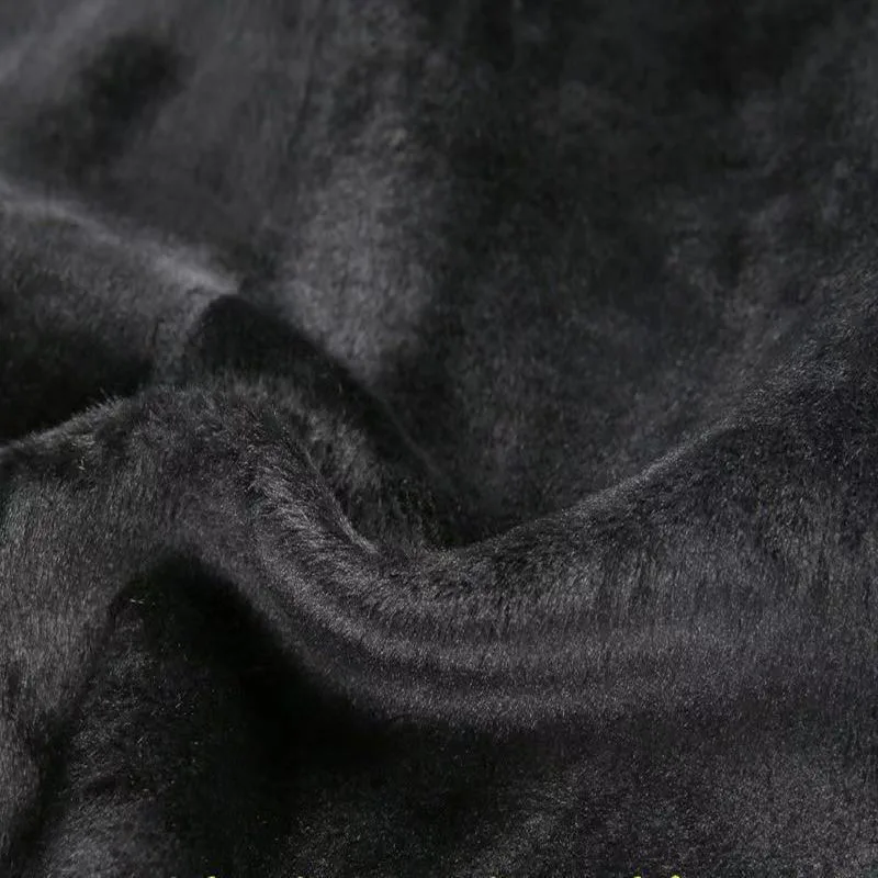 dropshipping 2019 new arrivals good quality plus size 90kg warm thick winter tights women tights pantyhose
dropshipping 2019 new arrivals good quality plus size 90kg warm thick winter tights women tights pantyhose