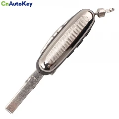 Replacement New 3 Button Key Remote Blank Case Shell Cover Fob For Bentley Replacement Remote Key
Replacement New 3 Button Key Remote Blank Case Shell Cover Fob For Bentley Replacement Remote Key