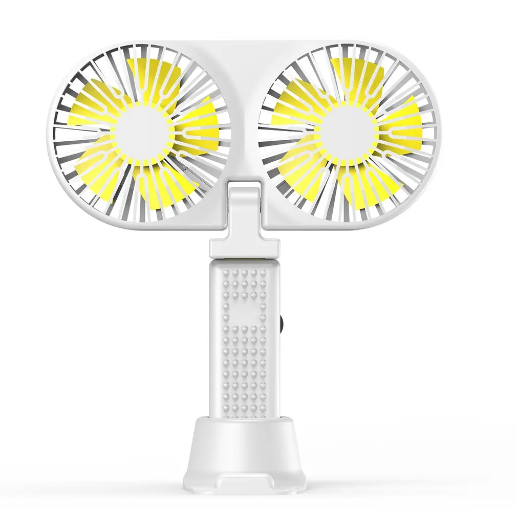 Binoculars Low-light Night Vision High-definition Professional Portable Binoculars Check Forest Fires 
Binoculars Low-light Night Vision High-definition Professional Portable Binoculars Check Forest Fires