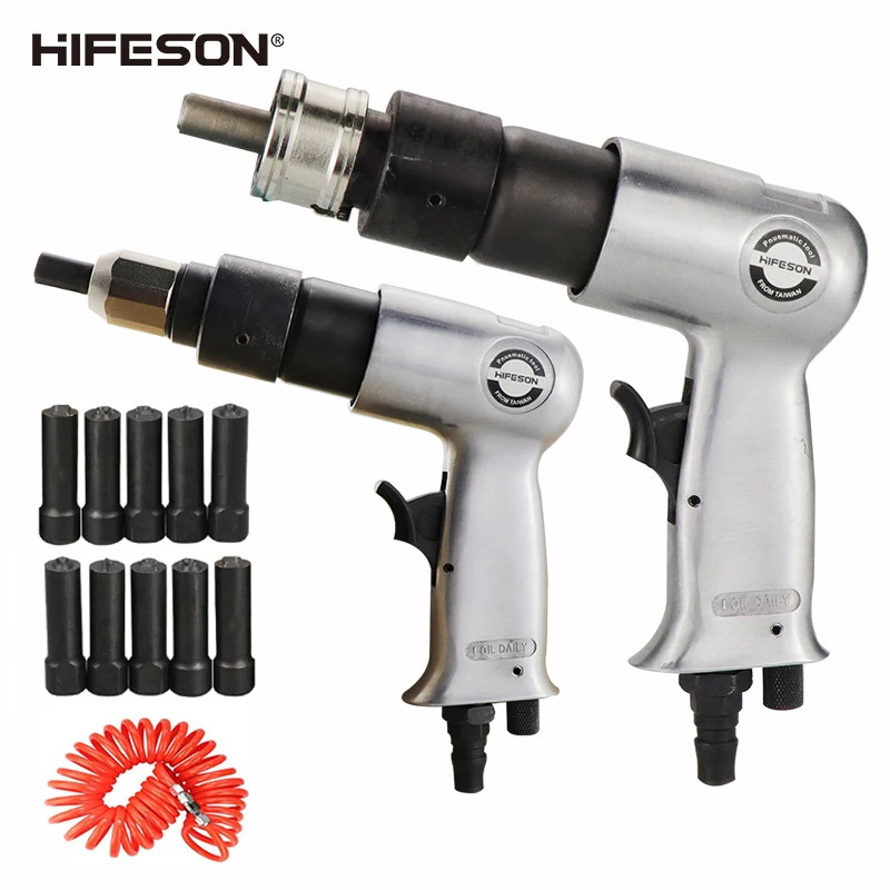 Pneumatic Single Head Marking Machine Portable Pneumatic Impact Marking Machine Plane Metal Material Character Coding Machine
Pneumatic Single Head Marking Machine Portable Pneumatic Impact Marking Machine Plane Metal Material Character Coding Machine