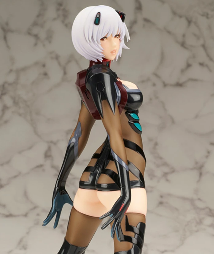 Resin Figure Kit GK Garage Kit EVA hand do resin jung ayanami lili die.it also spot below
Resin Figure Kit GK Garage Kit EVA hand do resin jung ayanami lili die.it also spot below