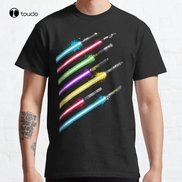 Civilized Age Classic T-Shirt Tee Shirt Custom Aldult Teen Unisex Digital Printing Fashion Funny New Xs-5Xl
Civilized Age Classic T-Shirt Tee Shirt Custom Aldult Teen Unisex Digital Printing Fashion Funny New Xs-5Xl