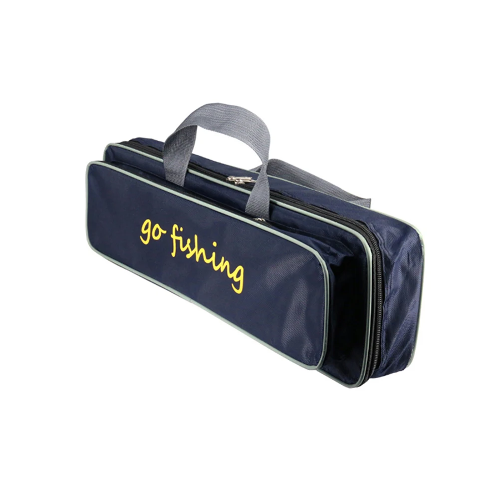 Telescopic Spinning Fish Rod And Reel Combo Hooks Jig Head Bag Coil Float Seat Fish Pole Set Accessories Full Kit Fish Tackle
Telescopic Spinning Fish Rod And Reel Combo Hooks Jig Head Bag Coil Float Seat Fish Pole Set Accessories Full Kit Fish Tackle