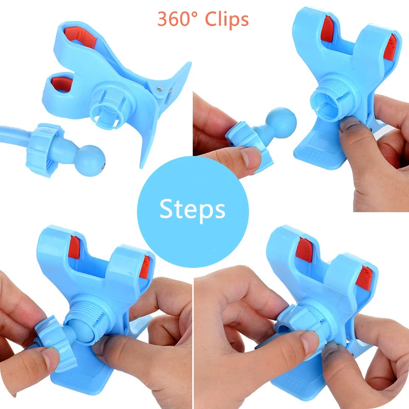for Your Mobile Phone Stand Holder Desk Mobile Phone Support Holder for Smartphone Phone Holder Bed
for Your Mobile Phone Stand Holder Desk Mobile Phone Support Holder for Smartphone Phone Holder Bed