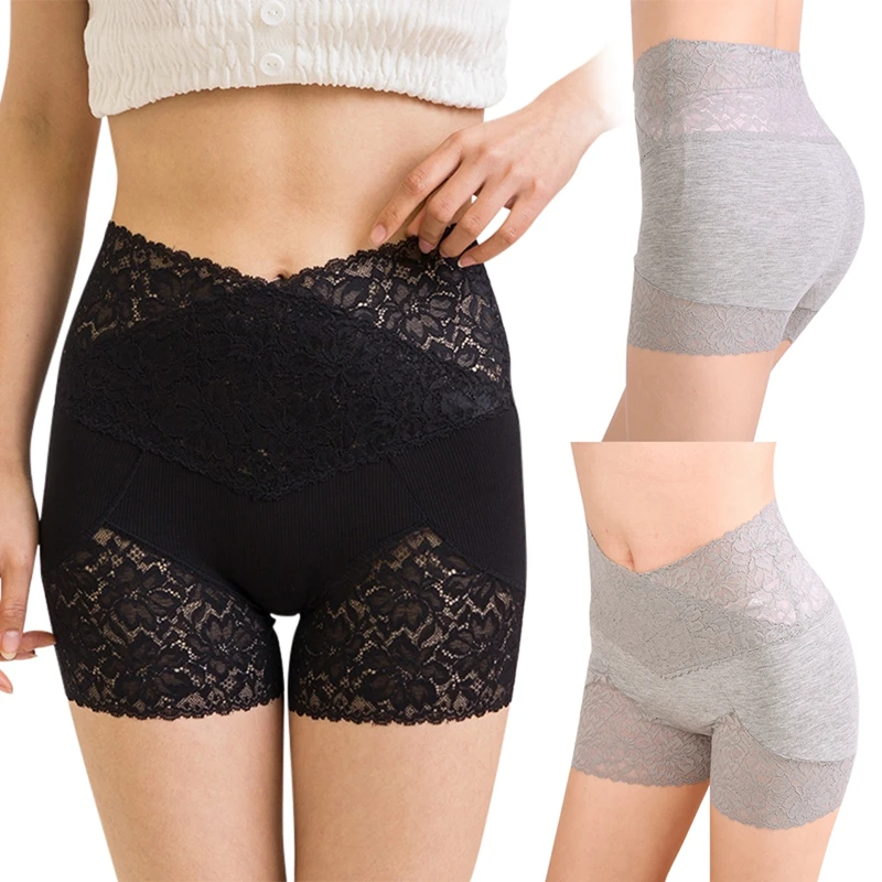 Slimming Underwear Body Lace Shaper Body Wear Tummy Shaper Corset Lace High Waist Panties Loss High Waist Shaper Butt Lifter
Slimming Underwear Body Lace Shaper Body Wear Tummy Shaper Corset Lace High Waist Panties Loss High Waist Shaper Butt Lifter