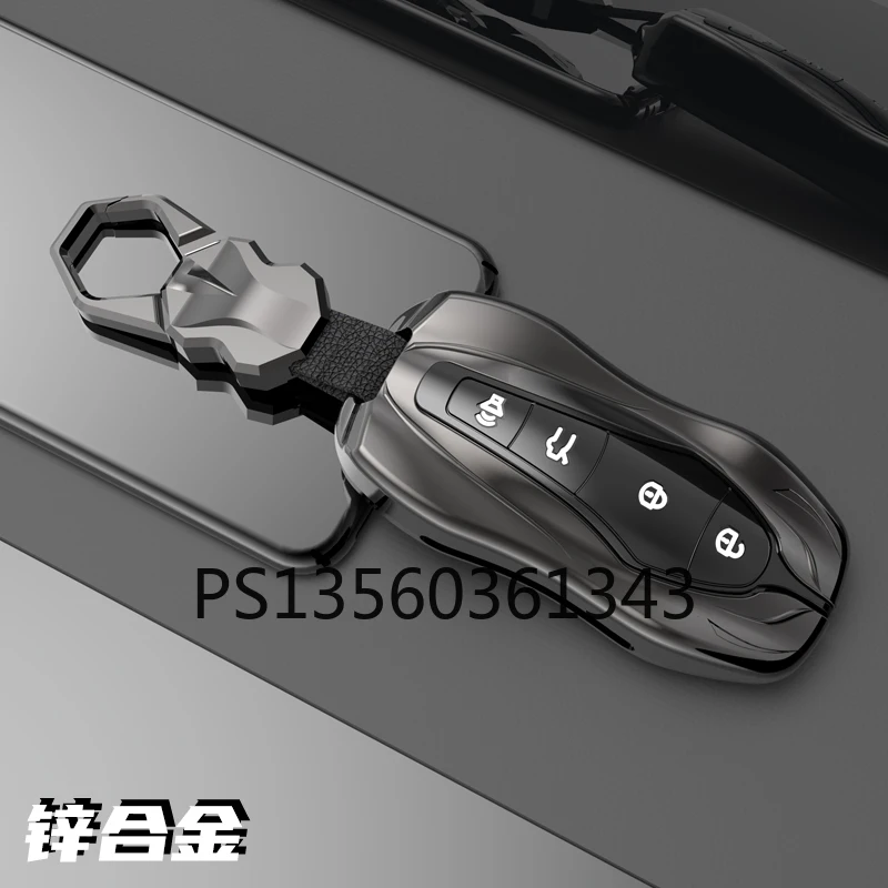 Чехол для автомобильного ключа Emgrand gs gl Boyue Pro Vision x3 s1 x6 Xingyue Borui
Чехол для автомобильного ключа Emgrand gs gl Boyue Pro Vision x3 s1 x6 Xingyue Borui