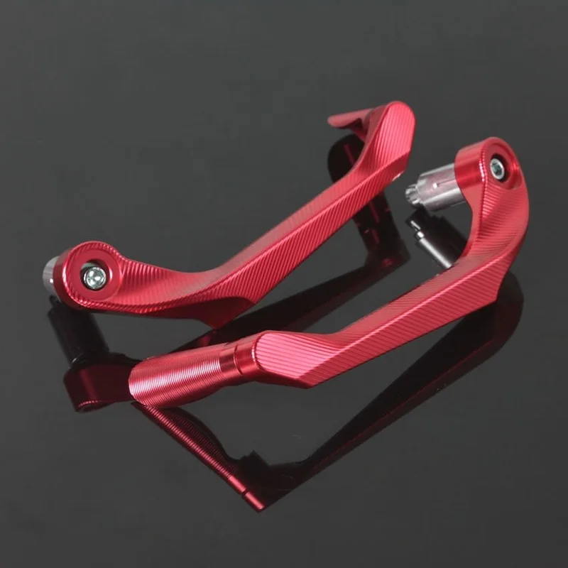 Применим для Kawasaki Z900, Z1000, Z800, ZX10R, ZX6R, Z750cnc, Модифицированная рулевая планка в форме рога, защита от падения
Применим для Kawasaki Z900, Z1000, Z800, ZX10R, ZX6R, Z750cnc, Модифицированная рулевая планка в форме рога, защита от падения