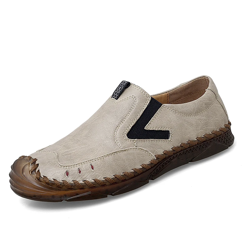 Loafers Shoes Men Fashion Shoes Men 2020 Autumn Comfy Slip-On Men Flats Moccasins Male Shoes Brand Leather Men Casual Shoes
Loafers Shoes Men Fashion Shoes Men 2020 Autumn Comfy Slip-On Men Flats Moccasins Male Shoes Brand Leather Men Casual Shoes