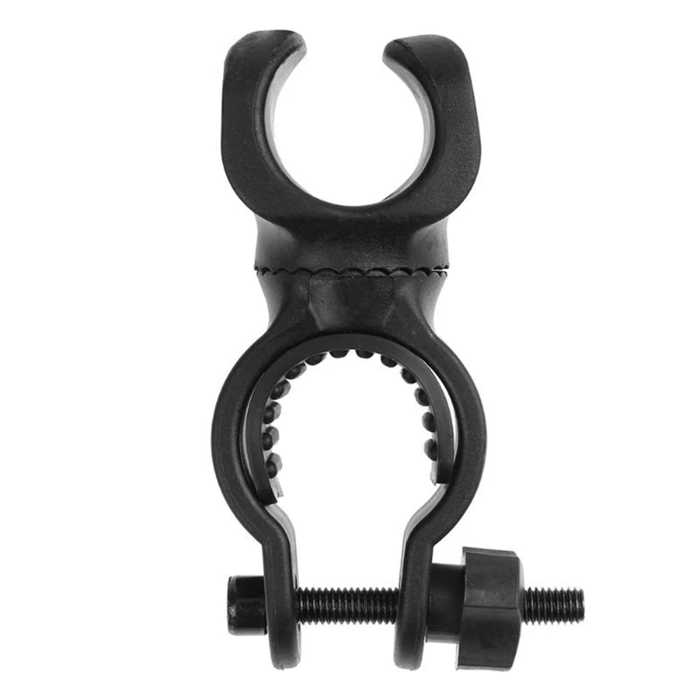 Bicycle Light Holder Bike Flashlight Stand LED 360 Degree Rotation Cycling Lamp Torch Clip Mount Bracket Bike Accessories
Bicycle Light Holder Bike Flashlight Stand LED 360 Degree Rotation Cycling Lamp Torch Clip Mount Bracket Bike Accessories
