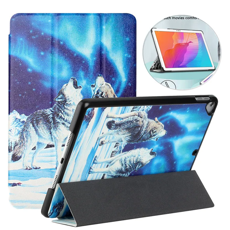 Чехол для нового Kindle Fire HD 10 2021, милый мраморный цветок, окрашенный умный чехол-книжка для Amazon Fire HD10 2021 Plus, чехол для планшета
Чехол для нового Kindle Fire HD 10 2021, милый мраморный цветок, окрашенный умный чехол-книжка для Amazon Fire HD10 2021 Plus, чехол для планшета